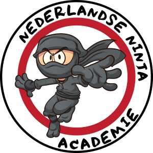 Ninja Academie