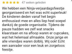 superleuk